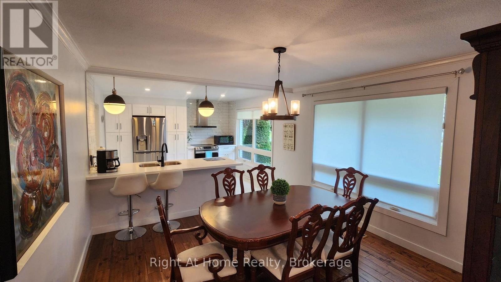15414 Niagara Parkway, Niagara-On-The-Lake, Ontario  L0S 1J0 - Photo 12 - X12863544