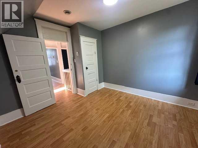 123 3 Street E, Brooks, Alberta  T1R 0C9 - Photo 20 - A2338988
