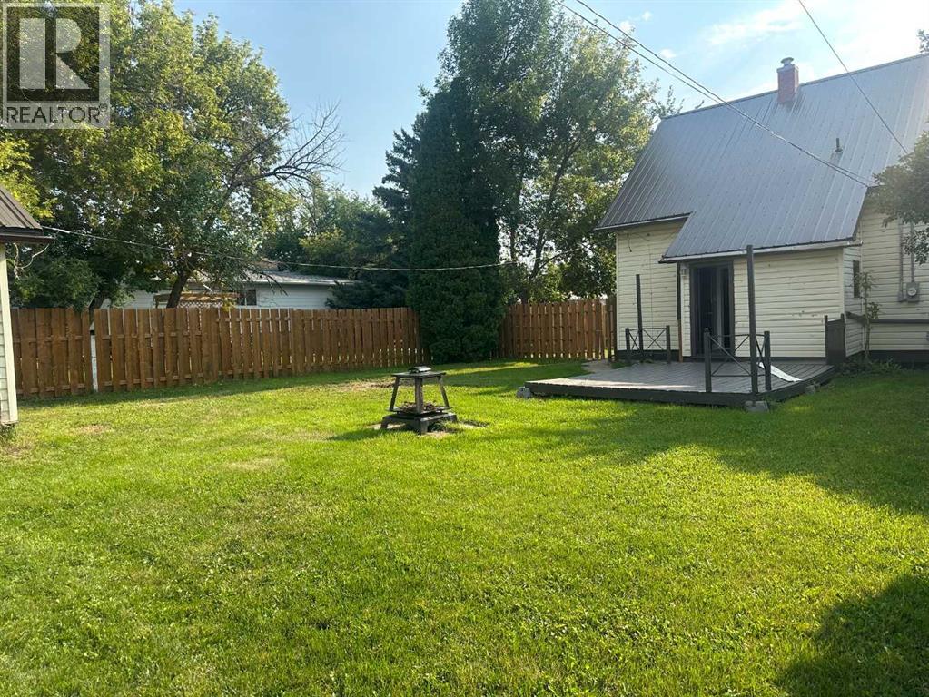 123 3 Street E, Brooks, Alberta  T1R 0C9 - Photo 29 - A2338988