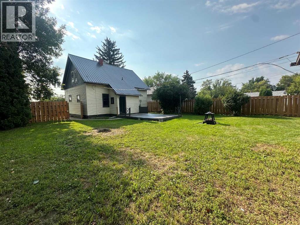 123 3 Street E, Brooks, Alberta  T1R 0C9 - Photo 30 - A2338988
