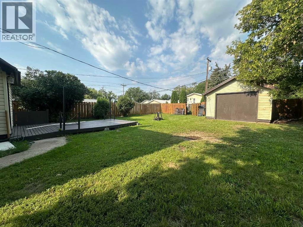 123 3 Street E, Brooks, Alberta  T1R 0C9 - Photo 31 - A2338988