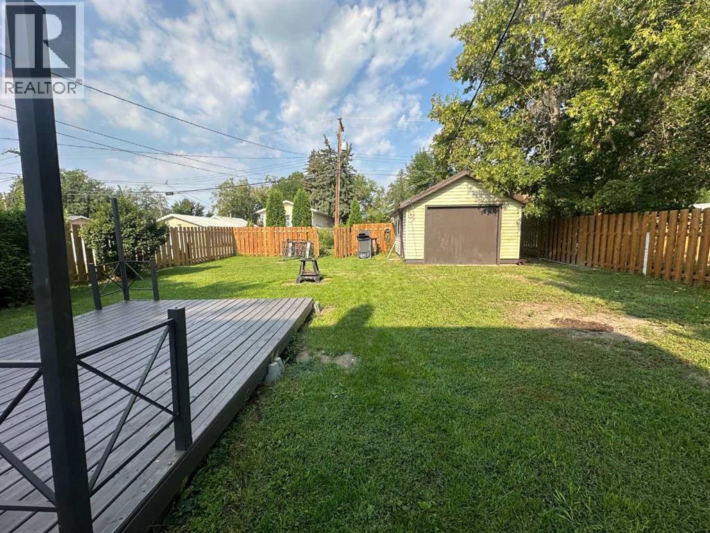 123 3 Street E, Brooks, Alberta  T1R 0C9 - Photo 32 - A2338988