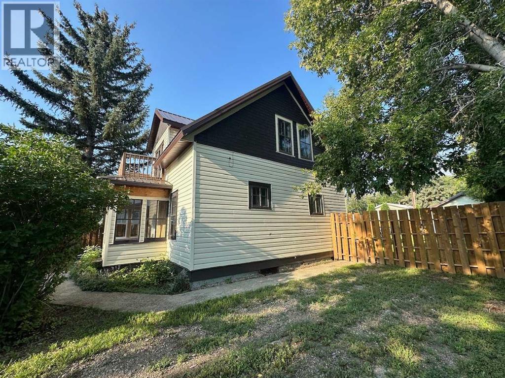 123 3 Street E, Brooks, Alberta  T1R 0C9 - Photo 34 - A2338988