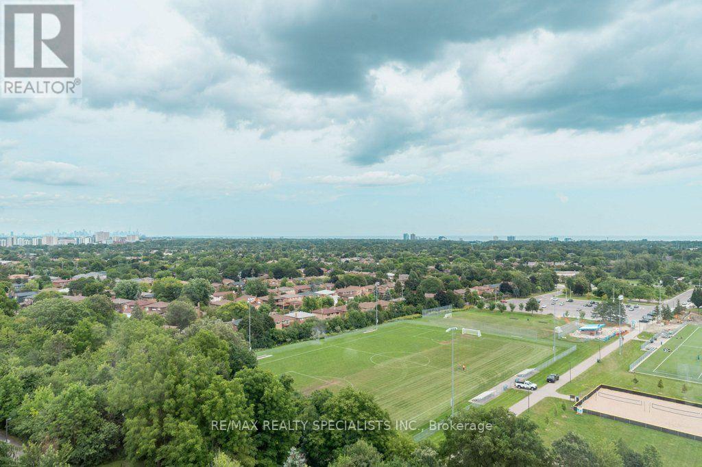 1106 - 880 Dundas Street W, Mississauga, Ontario  L5C 4H3 - Photo 25 - W13698600
