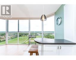 1106 - 880 DUNDAS STREET W, Mississauga, Ontario
