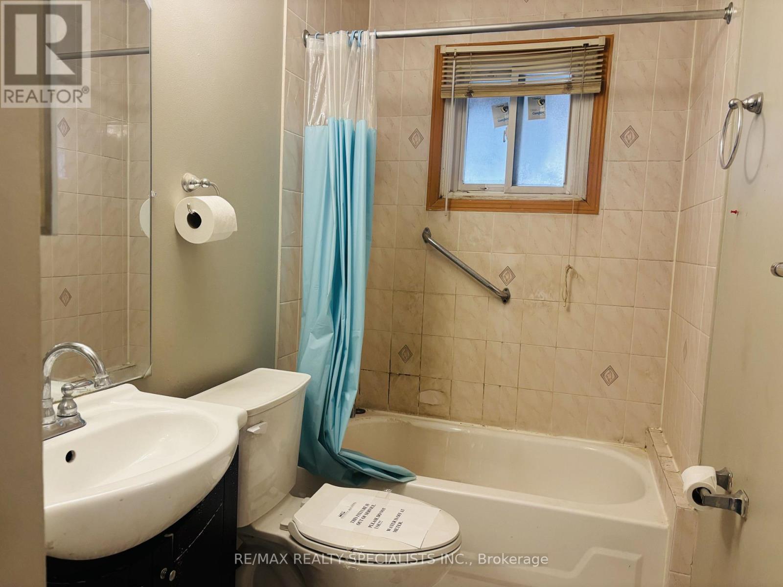33 Cherrytree Drive, Brampton, Ontario  L6Y 3L7 - Photo 16 - W13698614