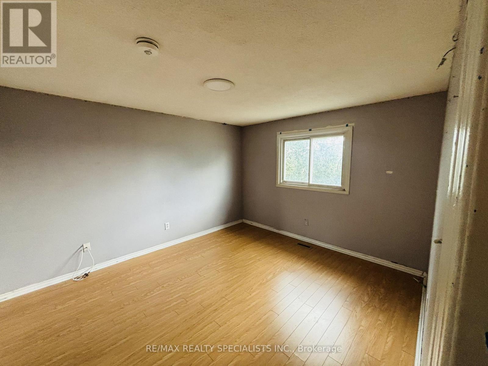 33 Cherrytree Drive, Brampton, Ontario  L6Y 3L7 - Photo 23 - W13698614