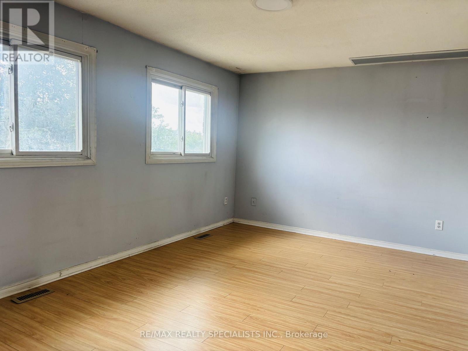 33 Cherrytree Drive, Brampton, Ontario  L6Y 3L7 - Photo 25 - W13698614
