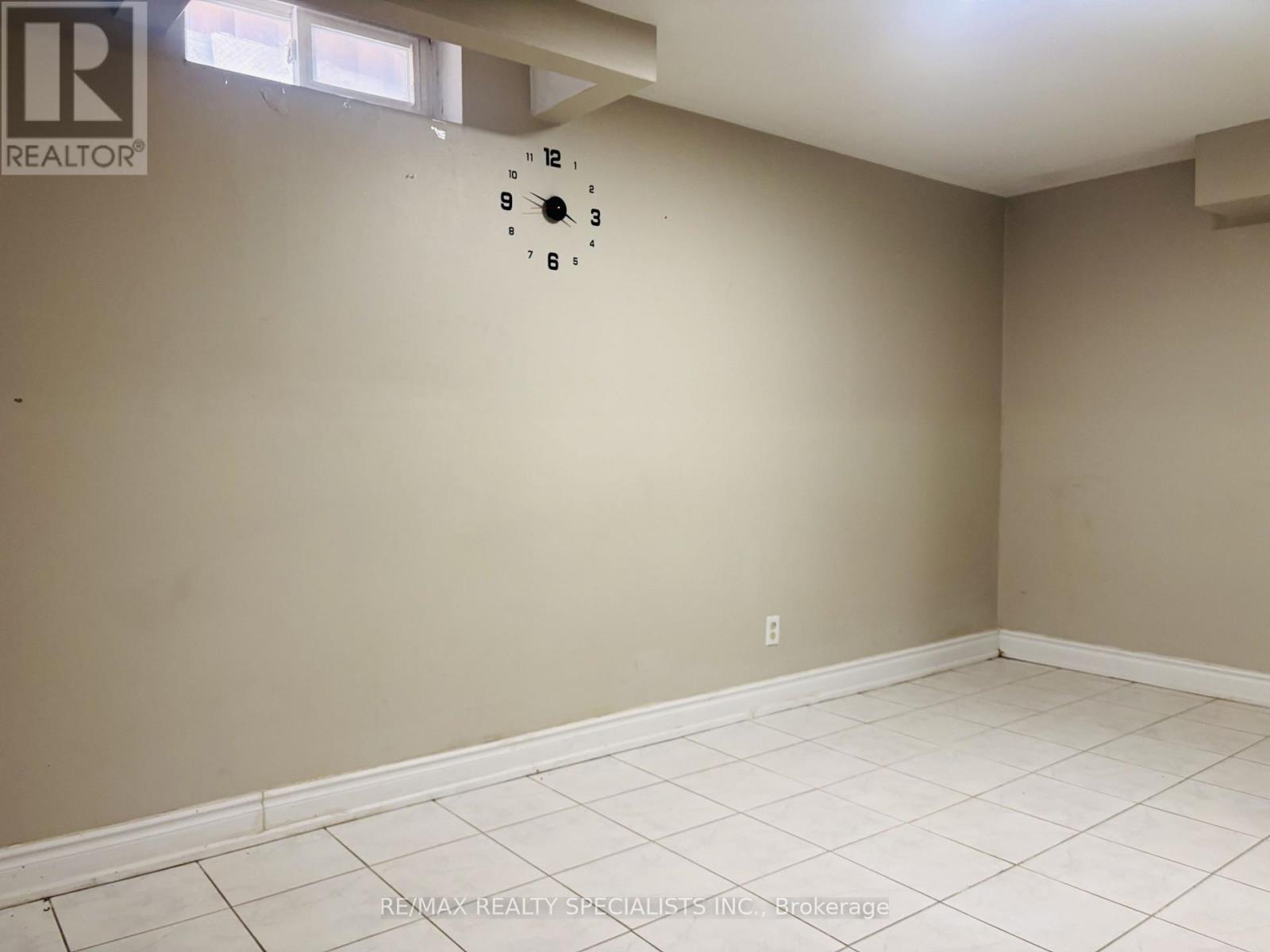 33 Cherrytree Drive, Brampton, Ontario  L6Y 3L7 - Photo 27 - W13698614