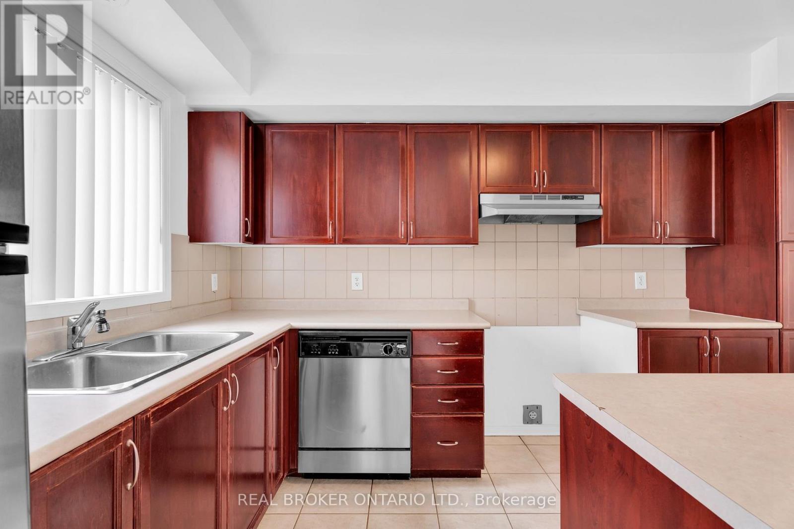 9 - 3015 Destination Drive, Mississauga, Ontario  L5M 0P3 - Photo 14 - W13698616