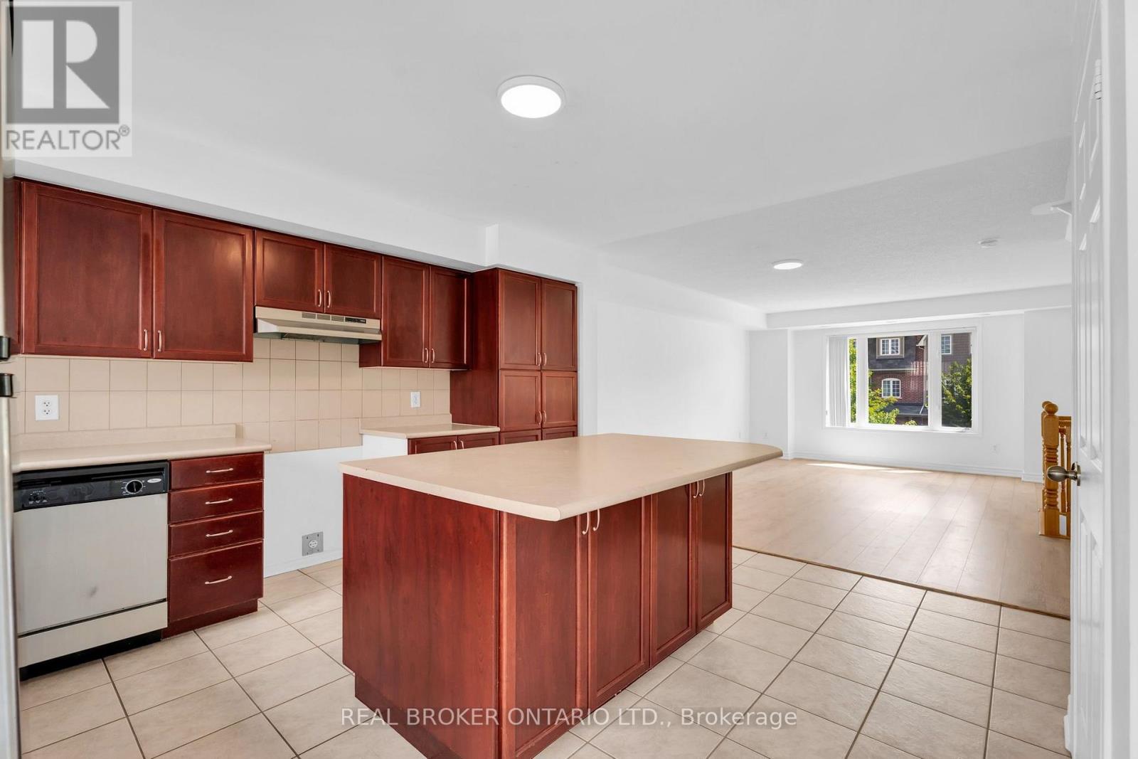 9 - 3015 Destination Drive, Mississauga, Ontario  L5M 0P3 - Photo 16 - W13698616