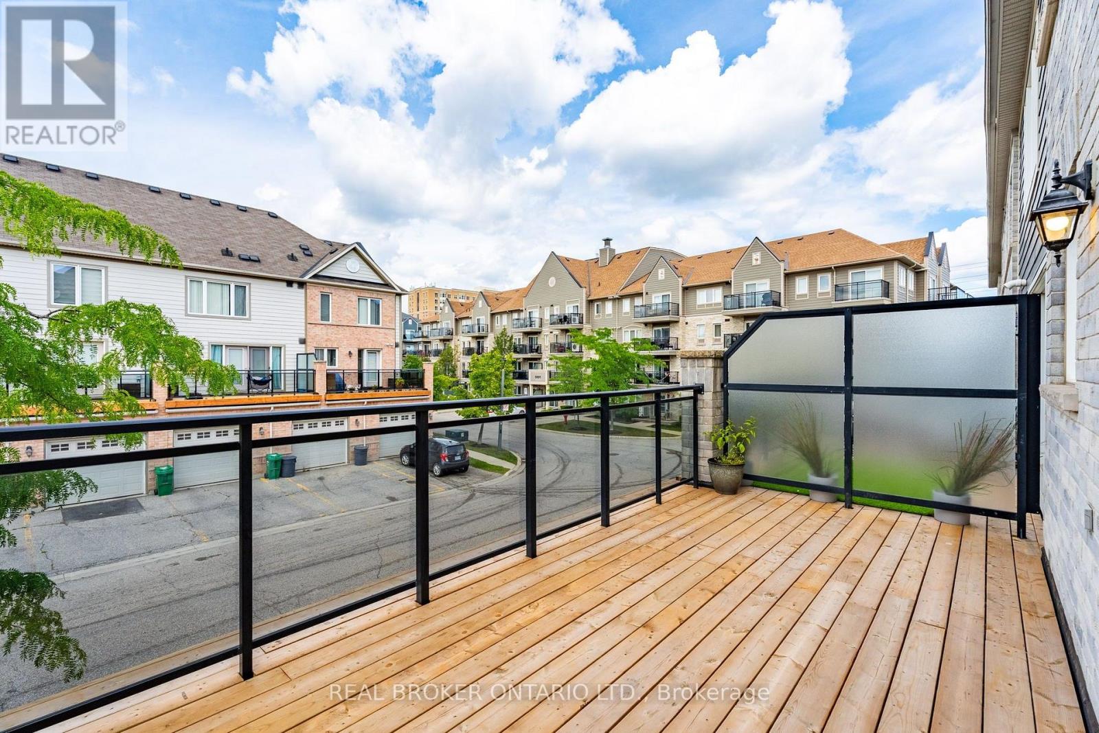 9 - 3015 Destination Drive, Mississauga, Ontario  L5M 0P3 - Photo 17 - W13698616