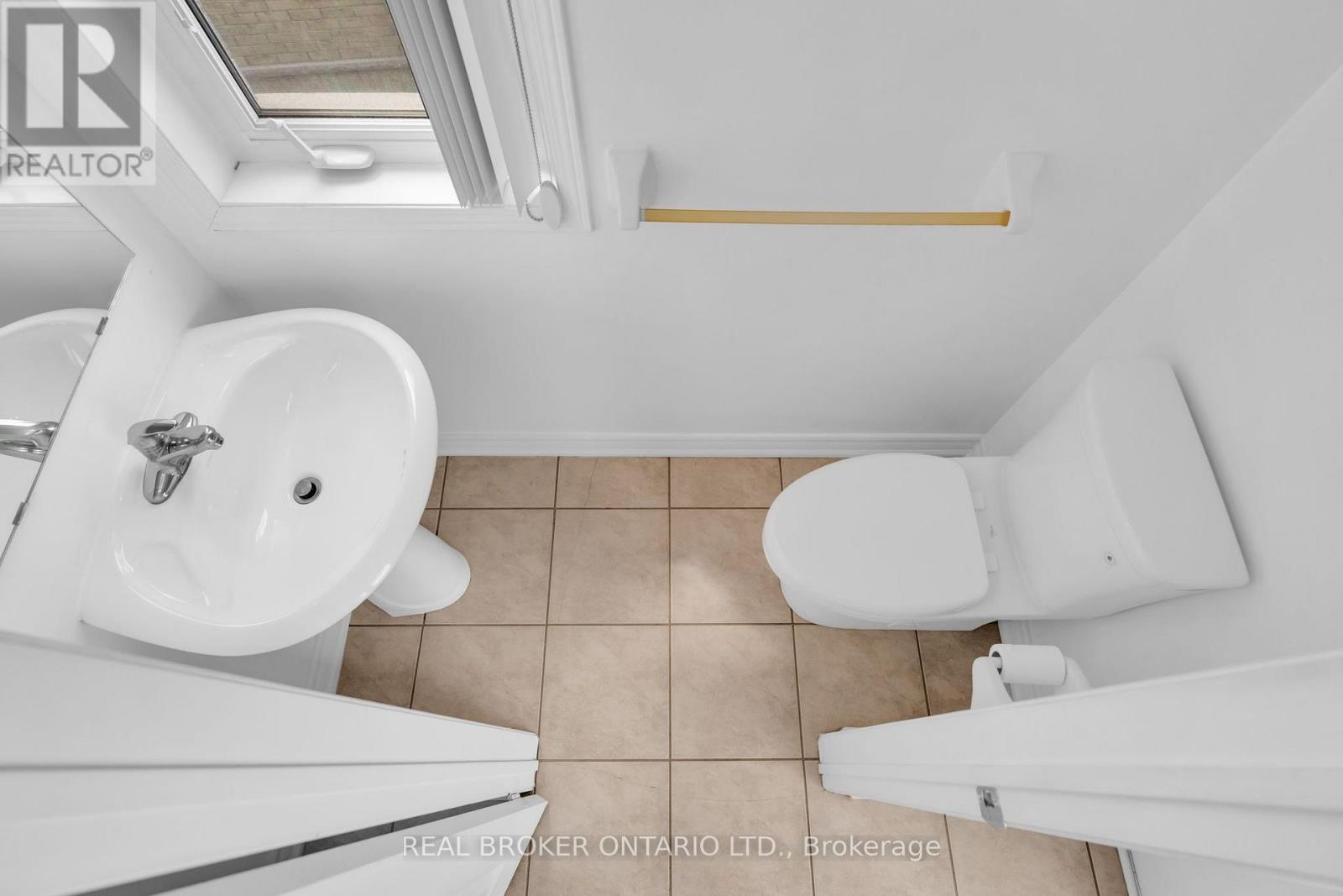 9 - 3015 Destination Drive, Mississauga, Ontario  L5M 0P3 - Photo 18 - W13698616