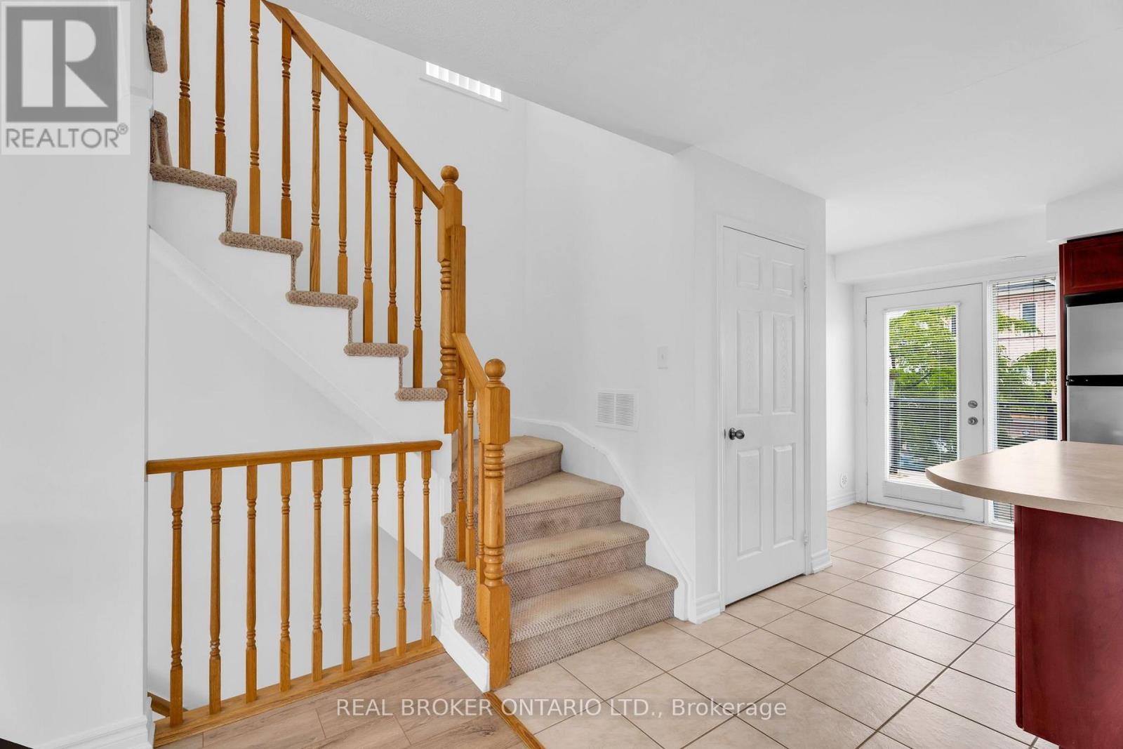 9 - 3015 Destination Drive, Mississauga, Ontario  L5M 0P3 - Photo 19 - W13698616