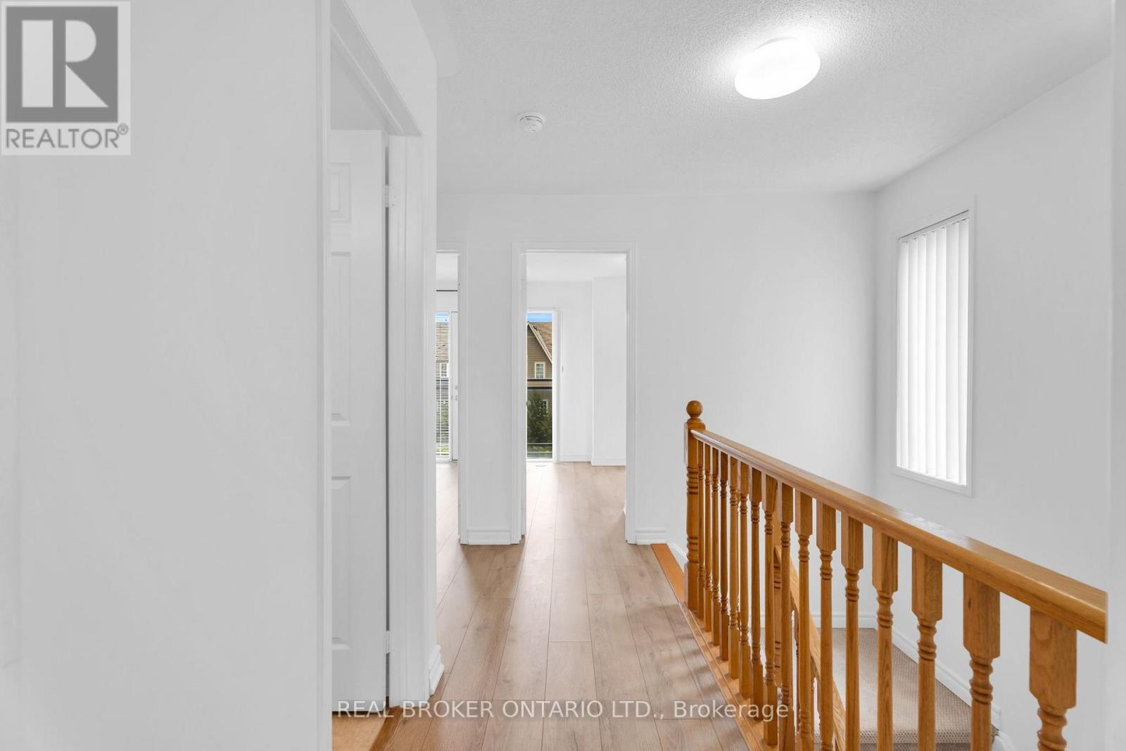 9 - 3015 Destination Drive, Mississauga, Ontario  L5M 0P3 - Photo 20 - W13698616