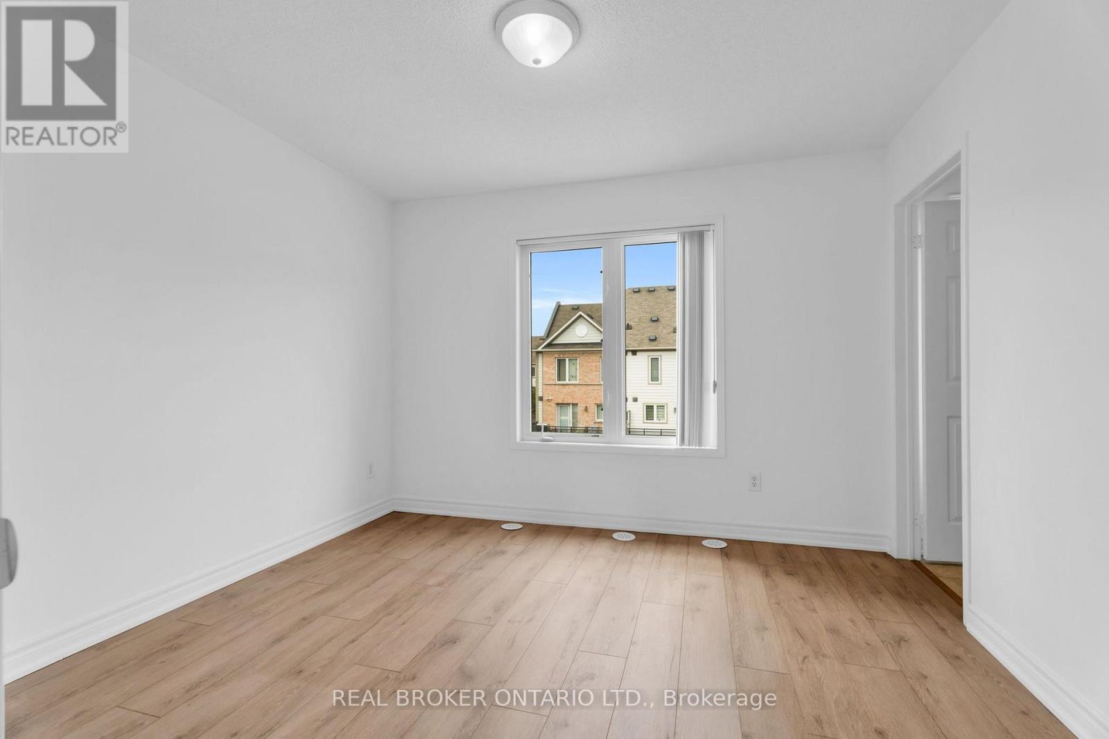 9 - 3015 Destination Drive, Mississauga, Ontario  L5M 0P3 - Photo 21 - W13698616
