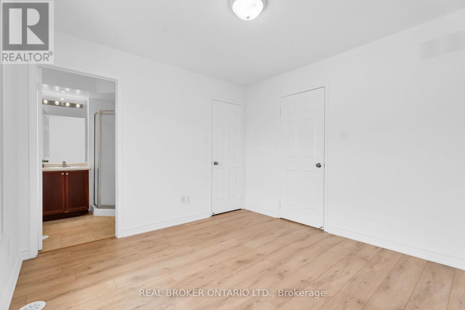 9 - 3015 Destination Drive, Mississauga, Ontario  L5M 0P3 - Photo 22 - W13698616