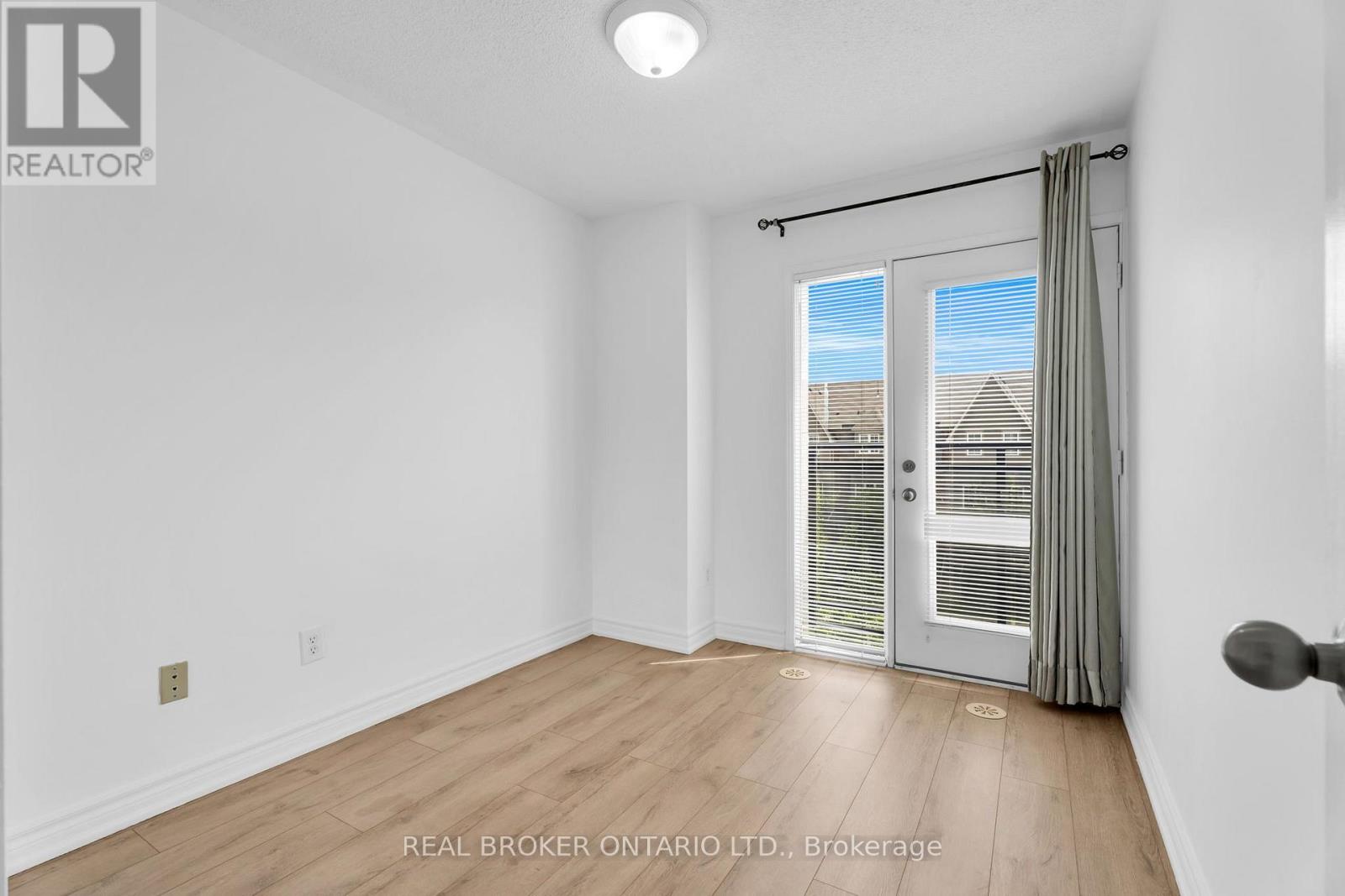 9 - 3015 Destination Drive, Mississauga, Ontario  L5M 0P3 - Photo 24 - W13698616