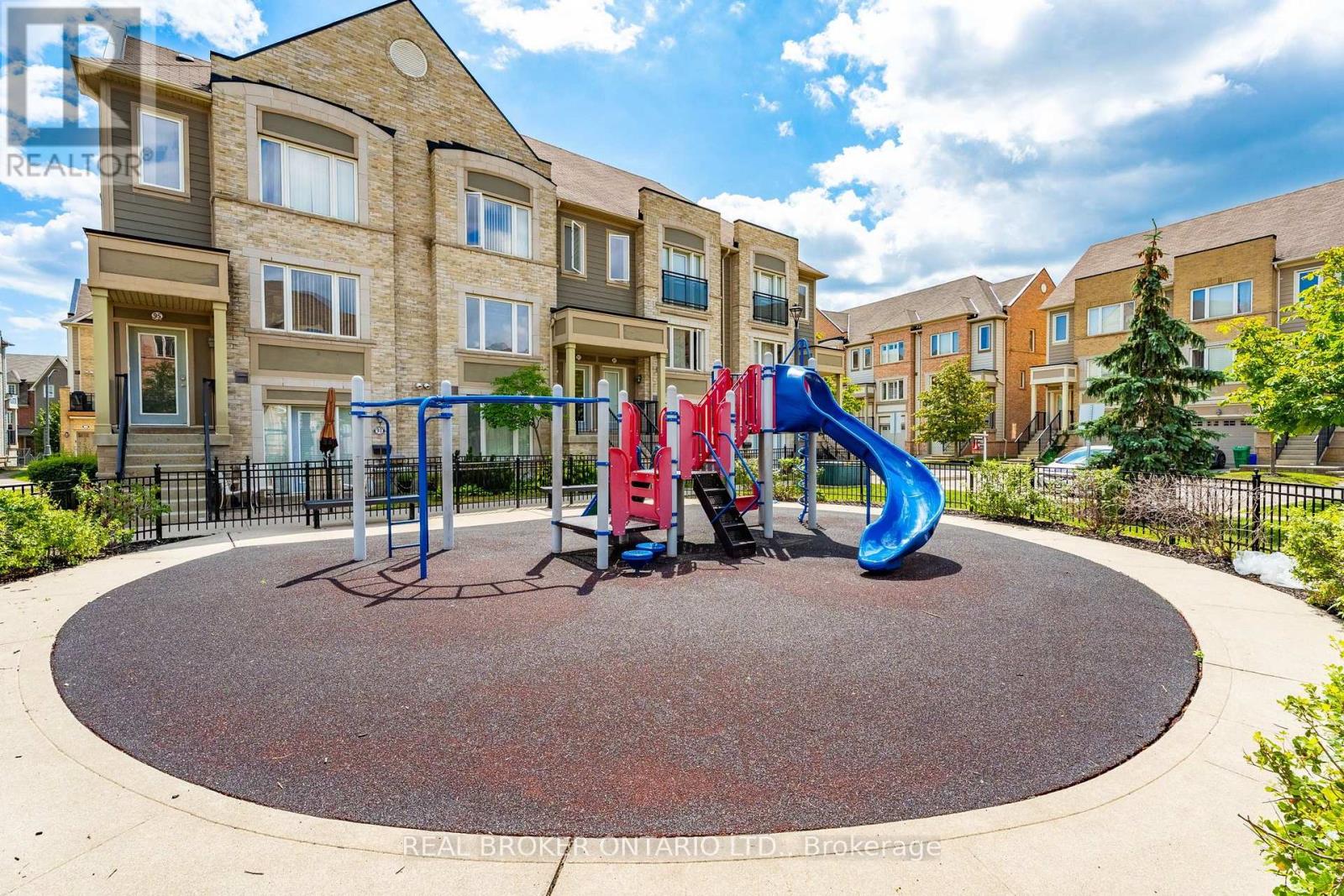 9 - 3015 Destination Drive, Mississauga, Ontario  L5M 0P3 - Photo 29 - W13698616