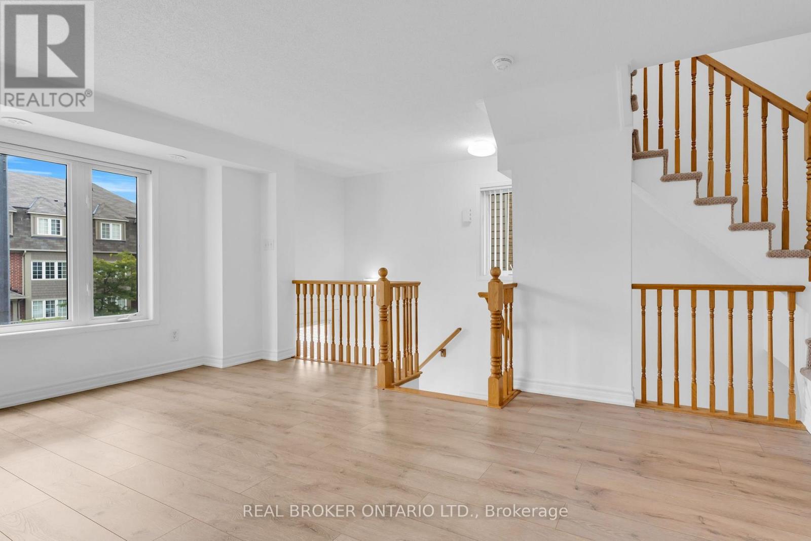 9 - 3015 Destination Drive, Mississauga, Ontario  L5M 0P3 - Photo 6 - W13698616