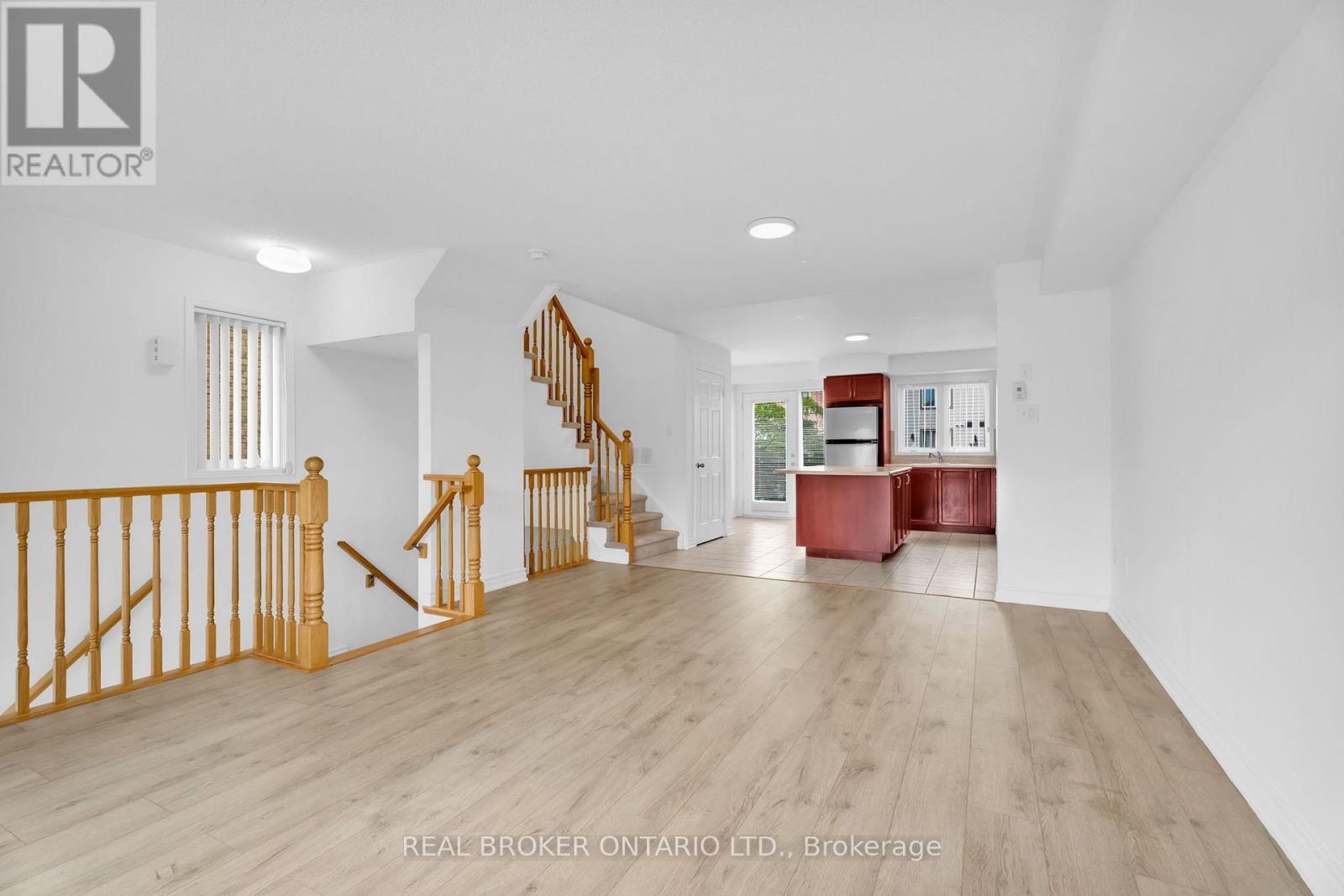 9 - 3015 Destination Drive, Mississauga, Ontario  L5M 0P3 - Photo 9 - W13698616