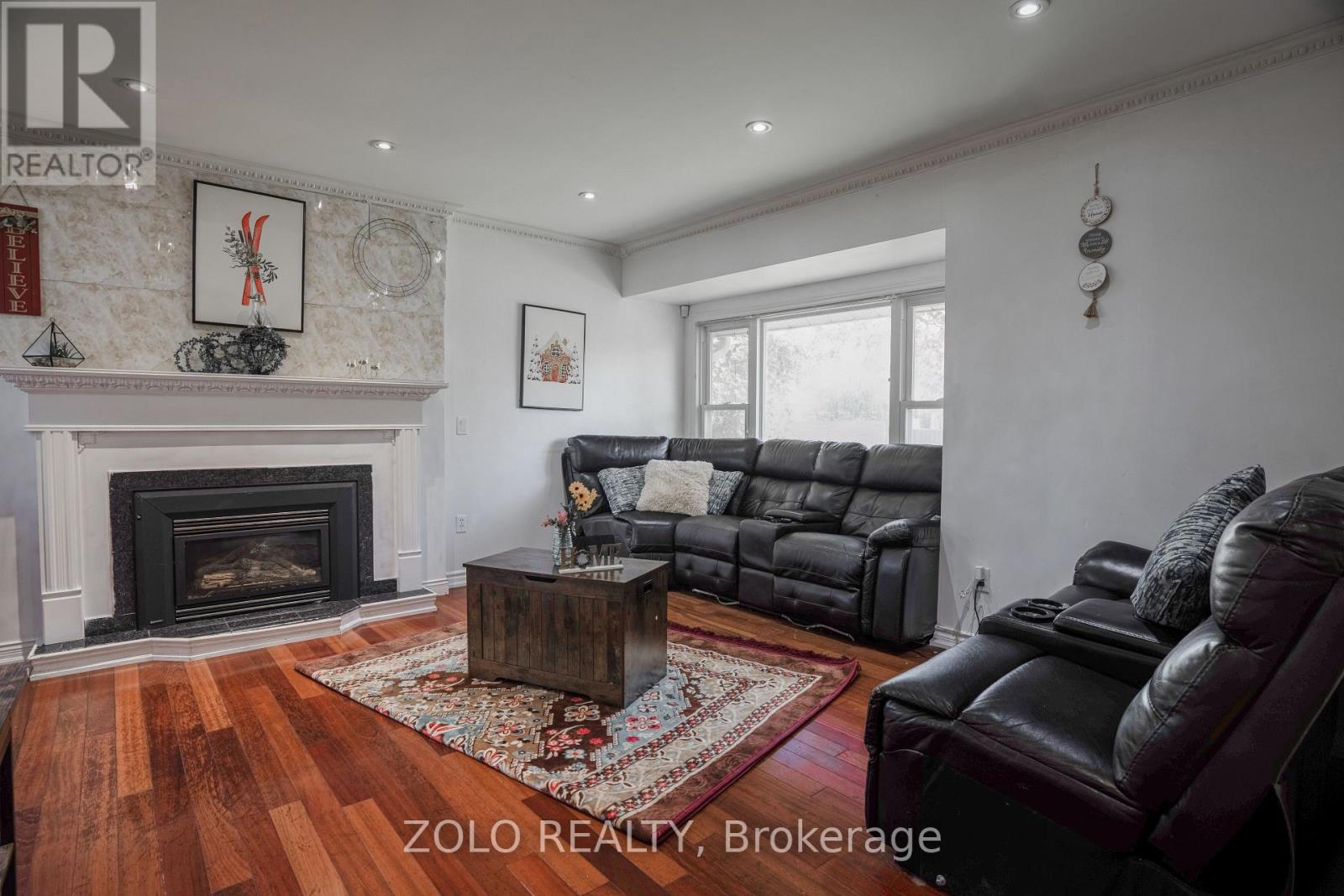 13 Foster Road, Mississauga, Ontario  L4T 1C3 - Photo 15 - W13698624