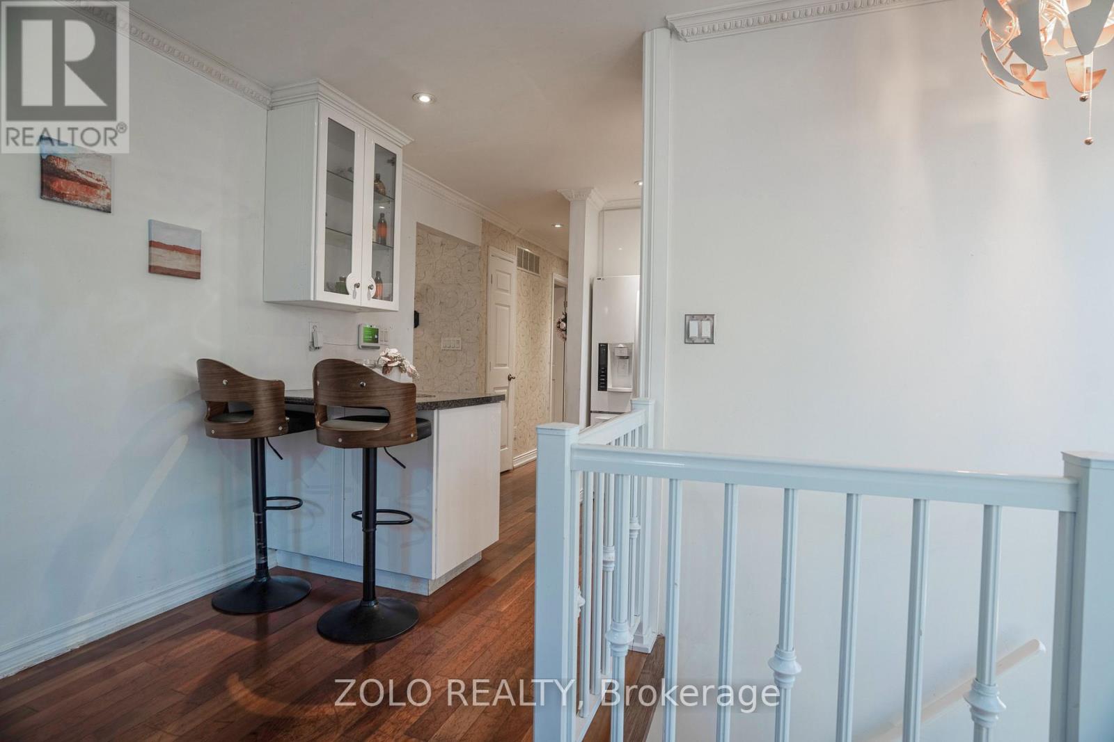 13 Foster Road, Mississauga, Ontario  L4T 1C3 - Photo 22 - W13698624