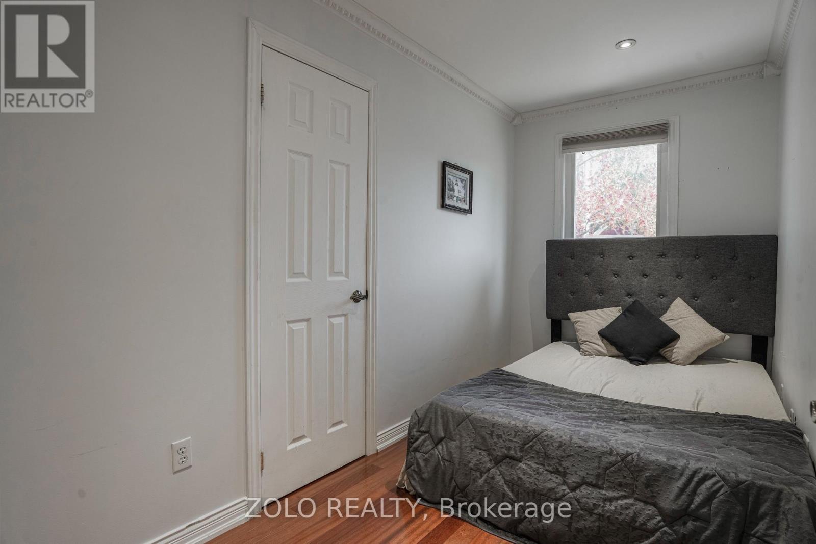 13 Foster Road, Mississauga, Ontario  L4T 1C3 - Photo 24 - W13698624