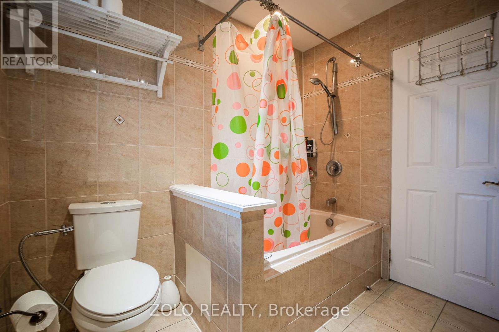 13 Foster Road, Mississauga, Ontario  L4T 1C3 - Photo 27 - W13698624