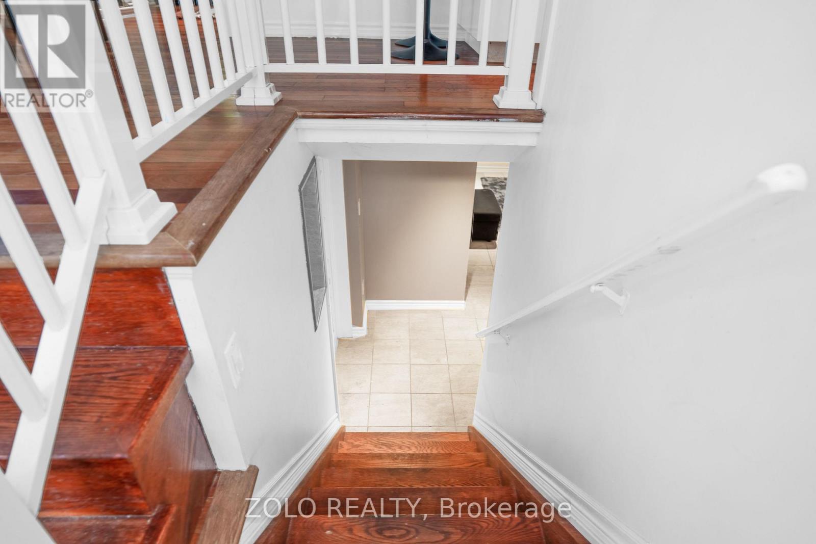 13 Foster Road, Mississauga, Ontario  L4T 1C3 - Photo 35 - W13698624