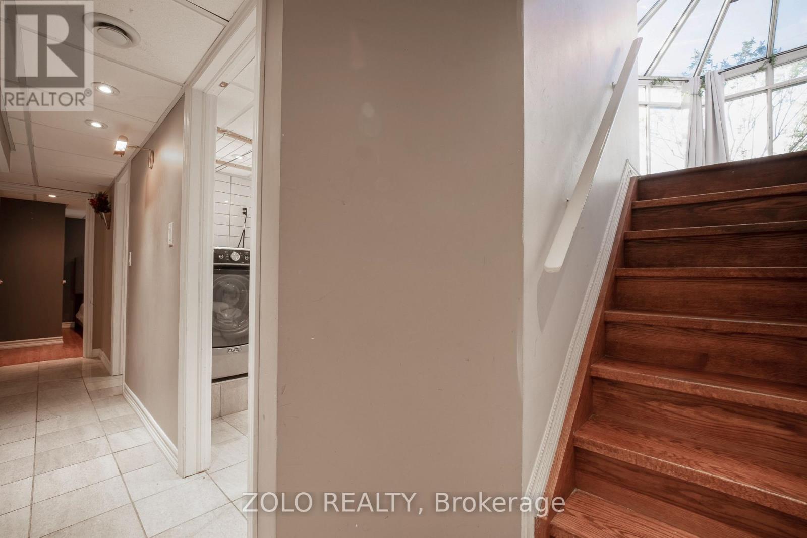 13 Foster Road, Mississauga, Ontario  L4T 1C3 - Photo 36 - W13698624