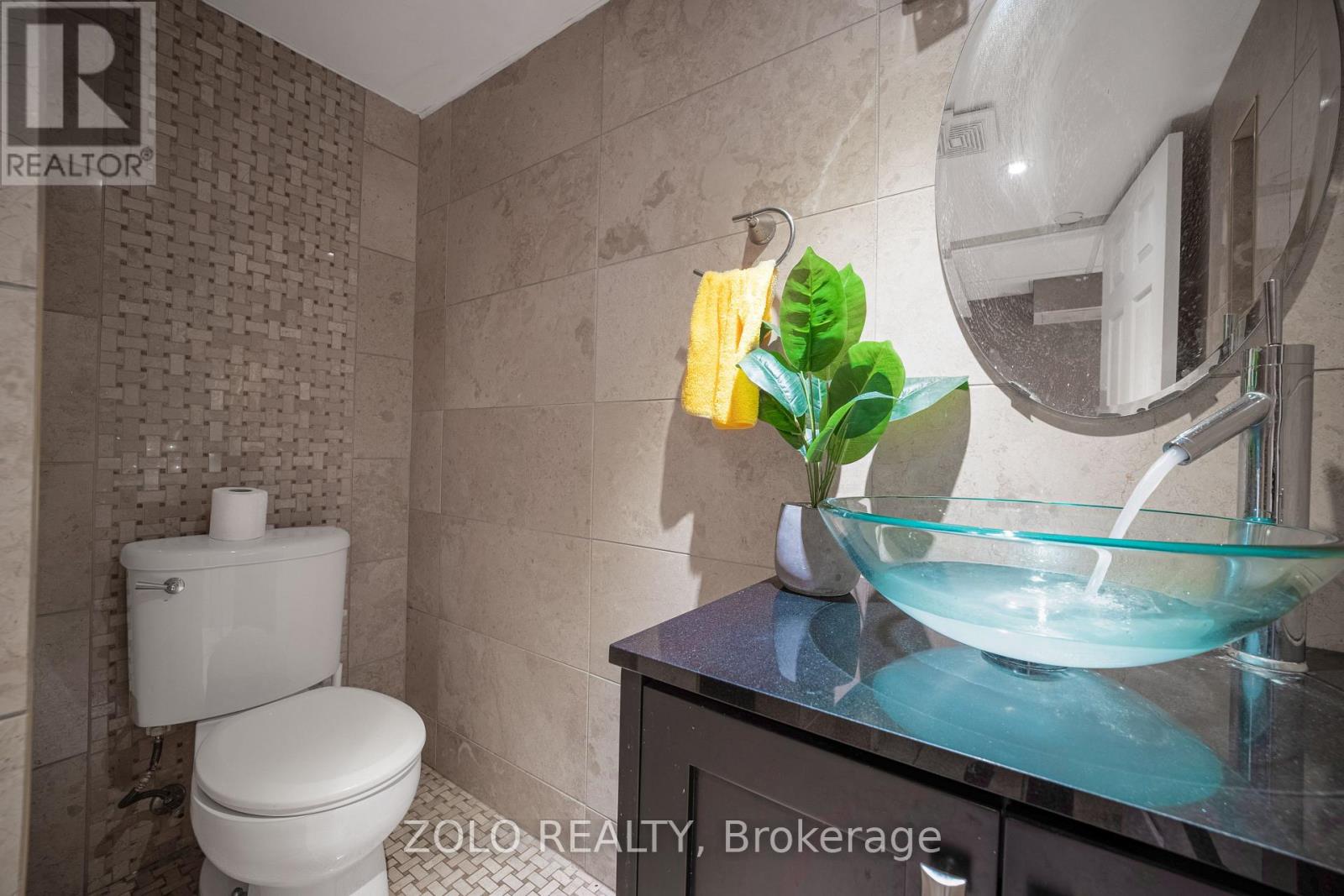 13 Foster Road, Mississauga, Ontario  L4T 1C3 - Photo 40 - W13698624