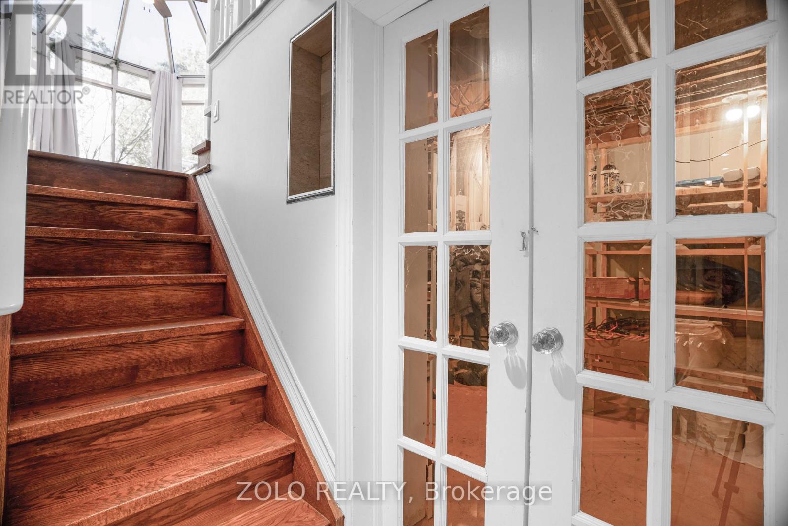 13 Foster Road, Mississauga, Ontario  L4T 1C3 - Photo 43 - W13698624