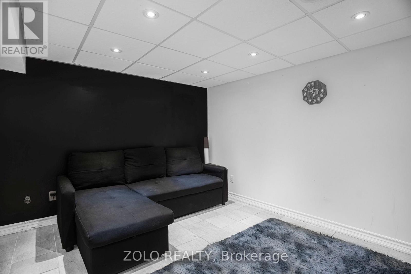 13 Foster Road, Mississauga, Ontario  L4T 1C3 - Photo 44 - W13698624