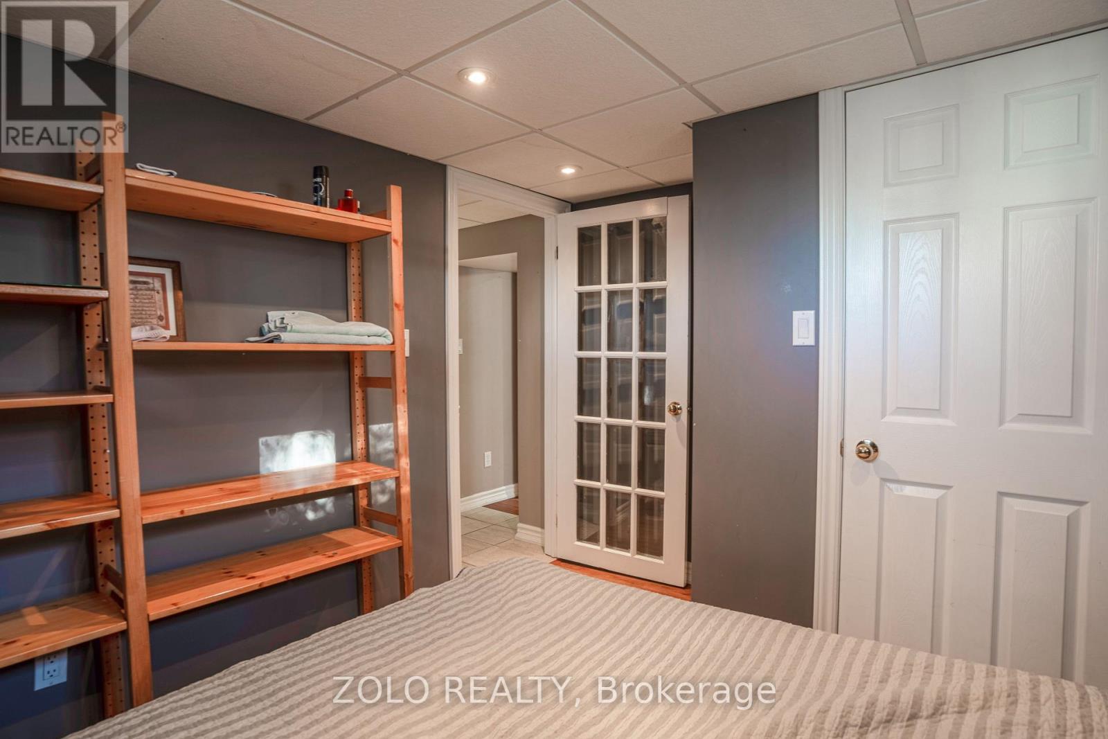 13 Foster Road, Mississauga, Ontario  L4T 1C3 - Photo 45 - W13698624