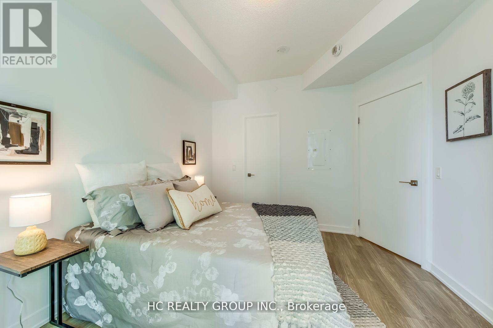 2817 - 4055 Parkside Village Drive, Mississauga, Ontario  L5B 0K8 - Photo 23 - W13698626
