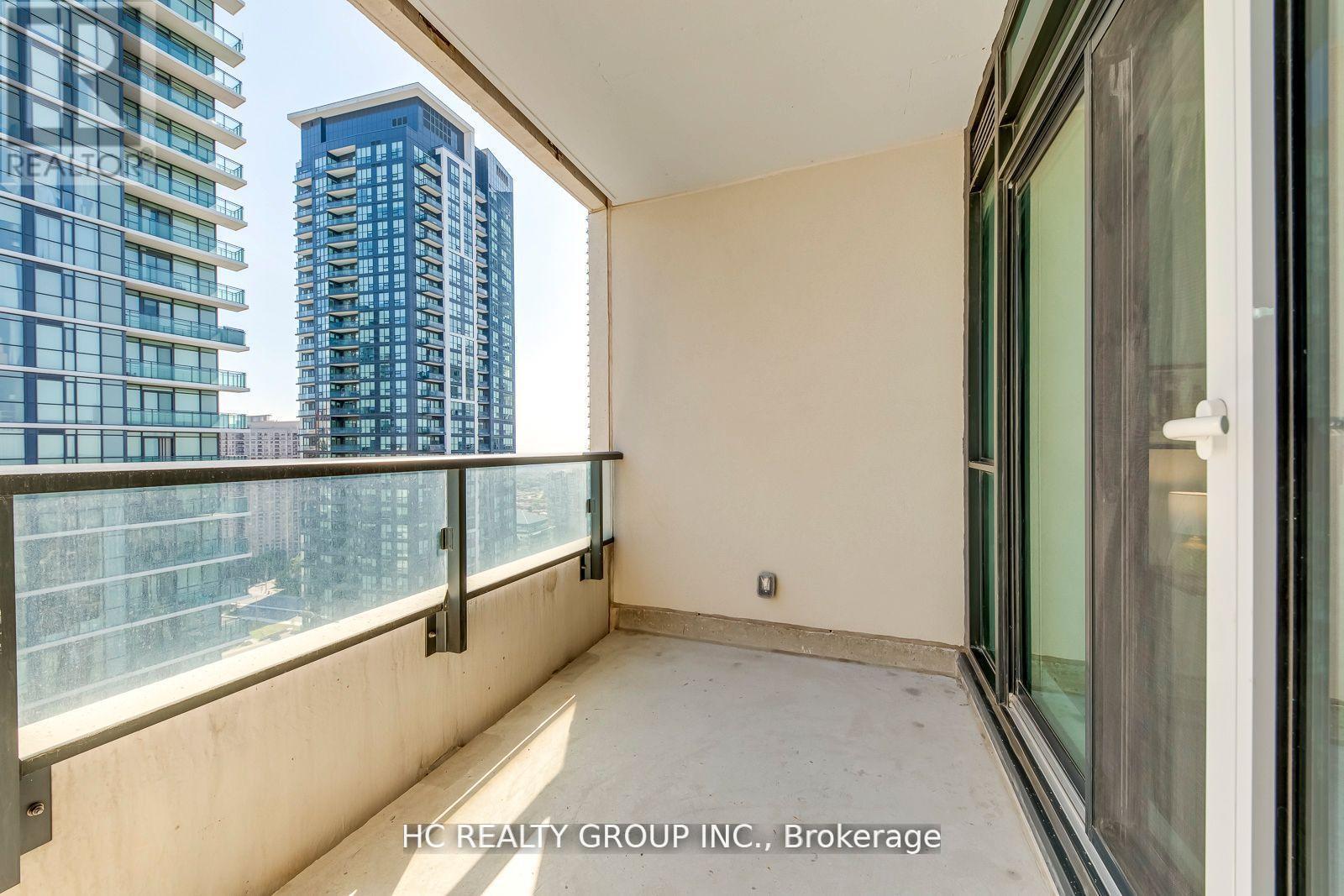 2817 - 4055 Parkside Village Drive, Mississauga, Ontario  L5B 0K8 - Photo 26 - W13698626