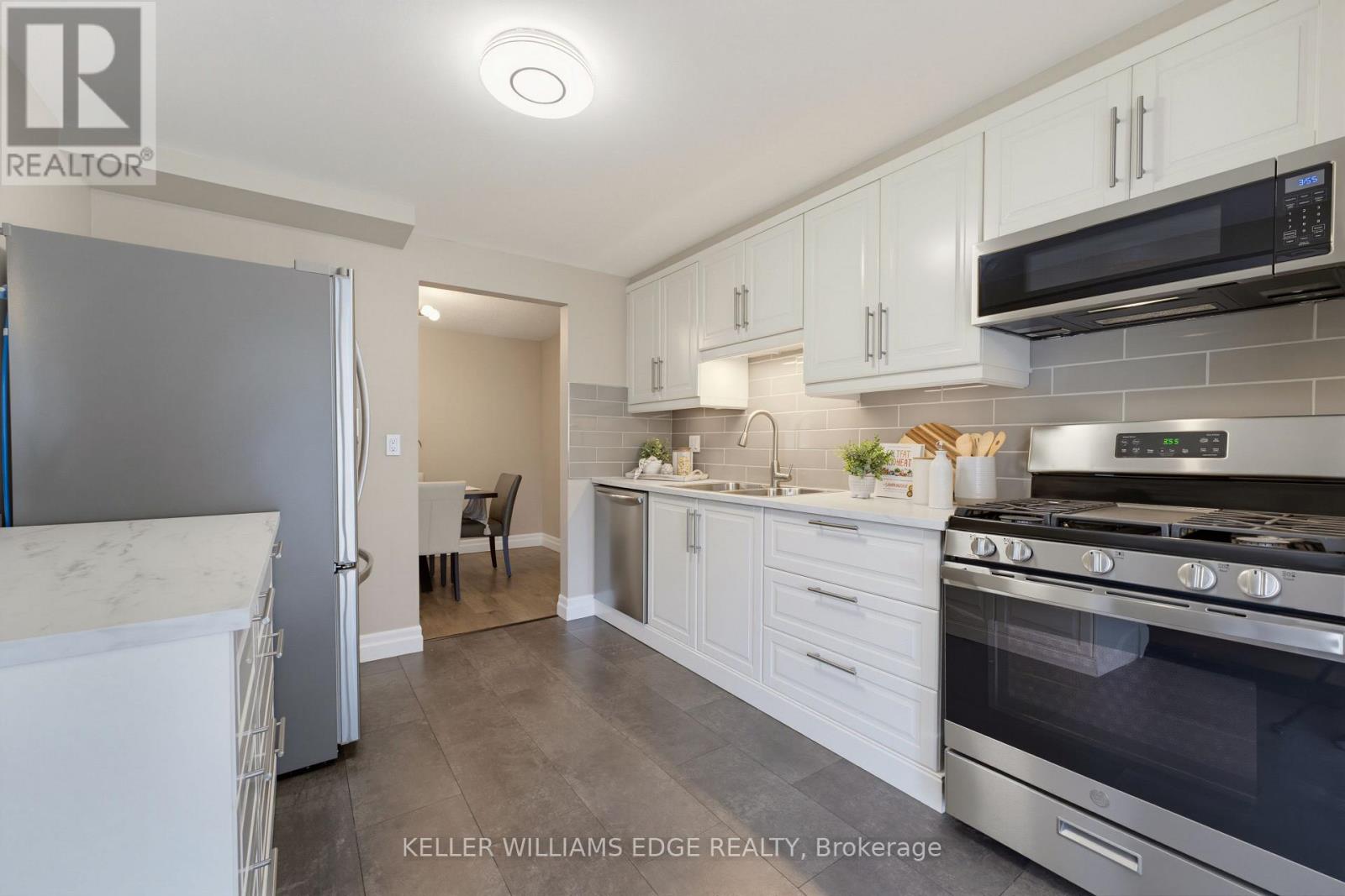 431 West Acres Drive, Guelph, Ontario  N1K 1N2 - Photo 10 - X13698610