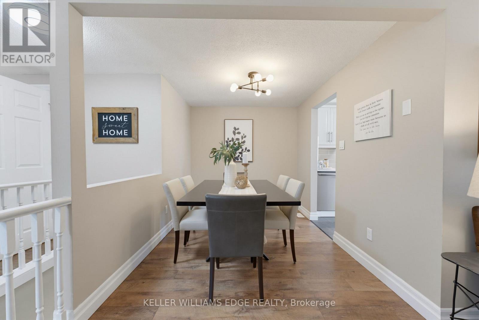 431 West Acres Drive, Guelph, Ontario  N1K 1N2 - Photo 14 - X13698610