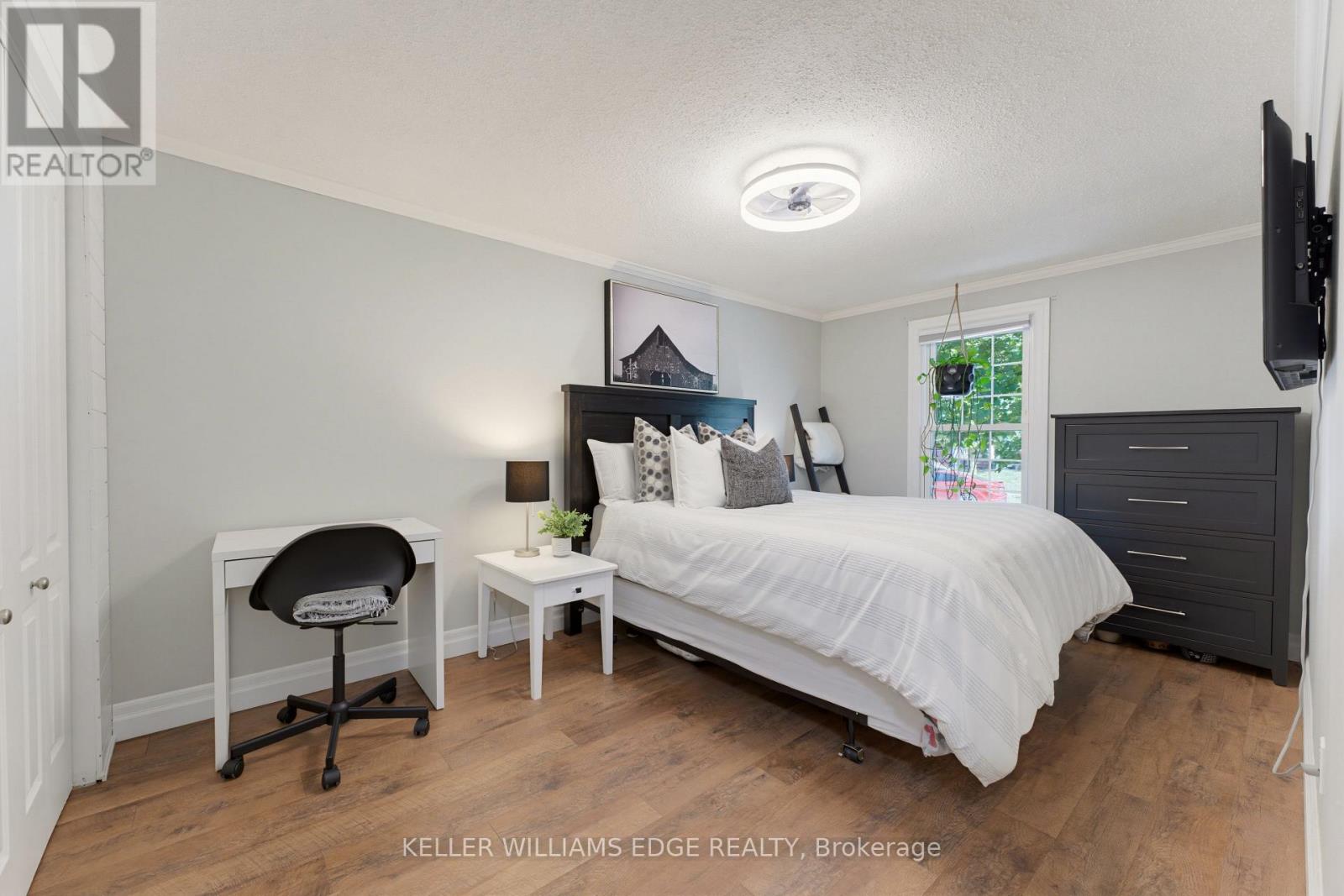 431 West Acres Drive, Guelph, Ontario  N1K 1N2 - Photo 15 - X13698610