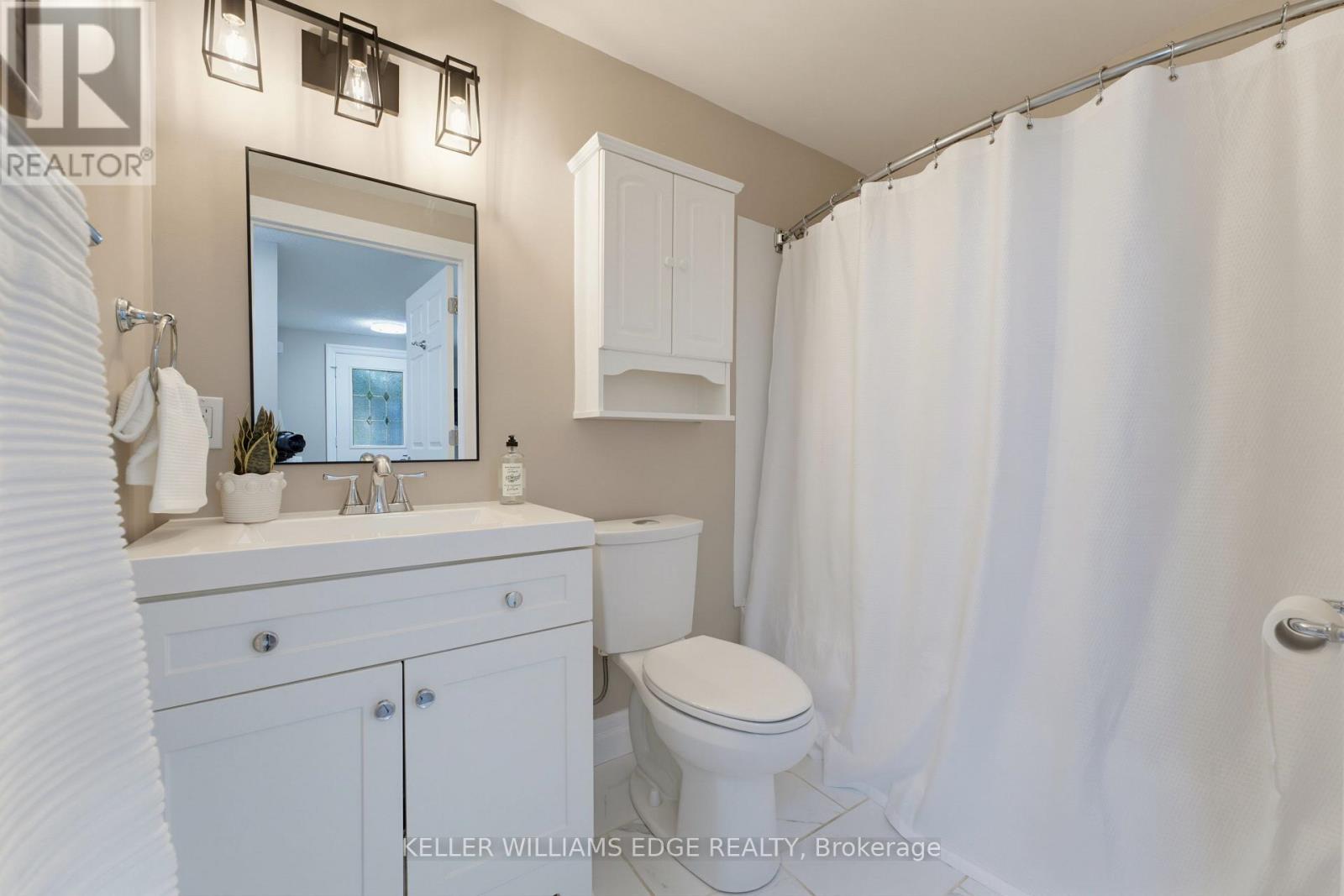 431 West Acres Drive, Guelph, Ontario  N1K 1N2 - Photo 18 - X13698610