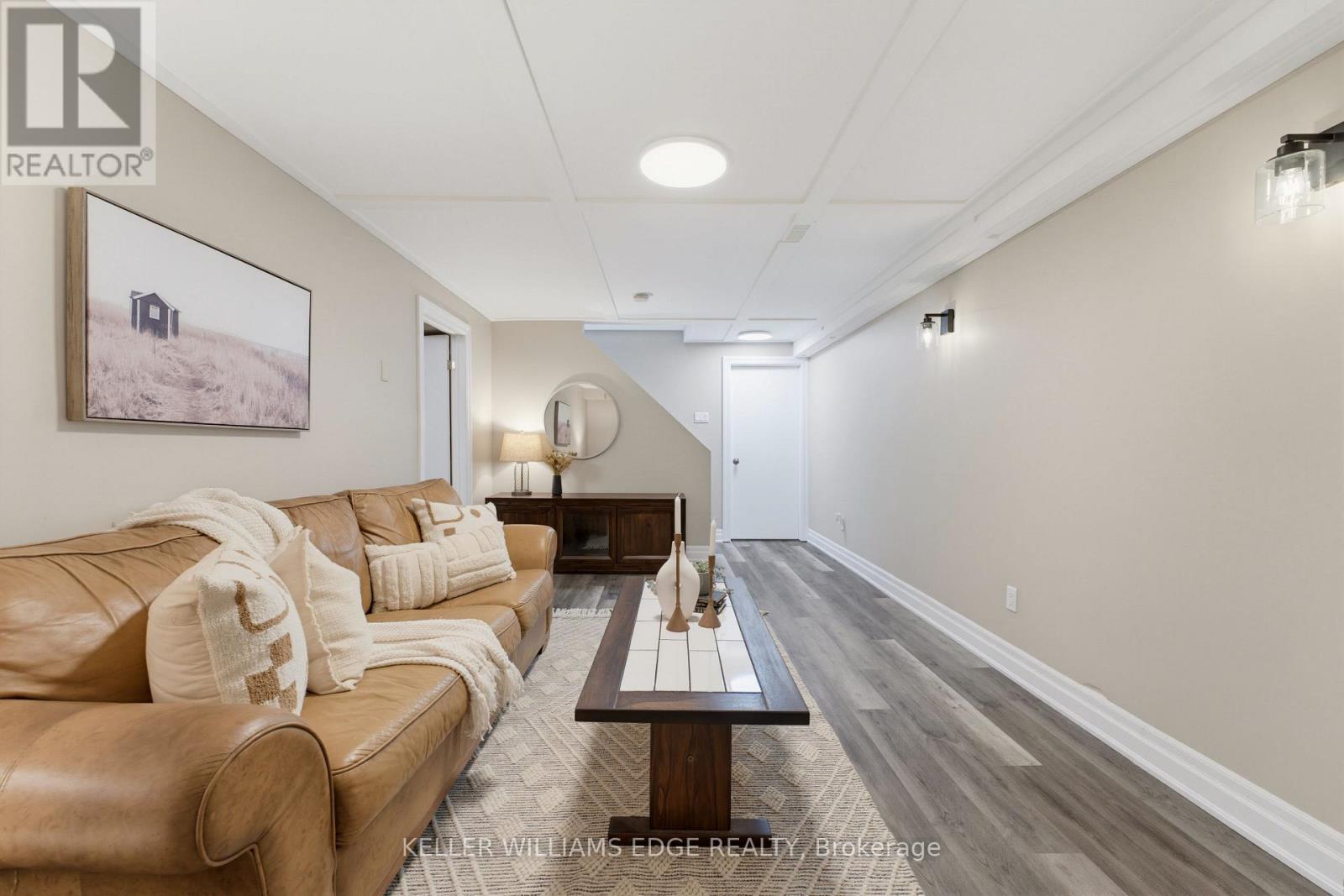 431 West Acres Drive, Guelph, Ontario  N1K 1N2 - Photo 20 - X13698610