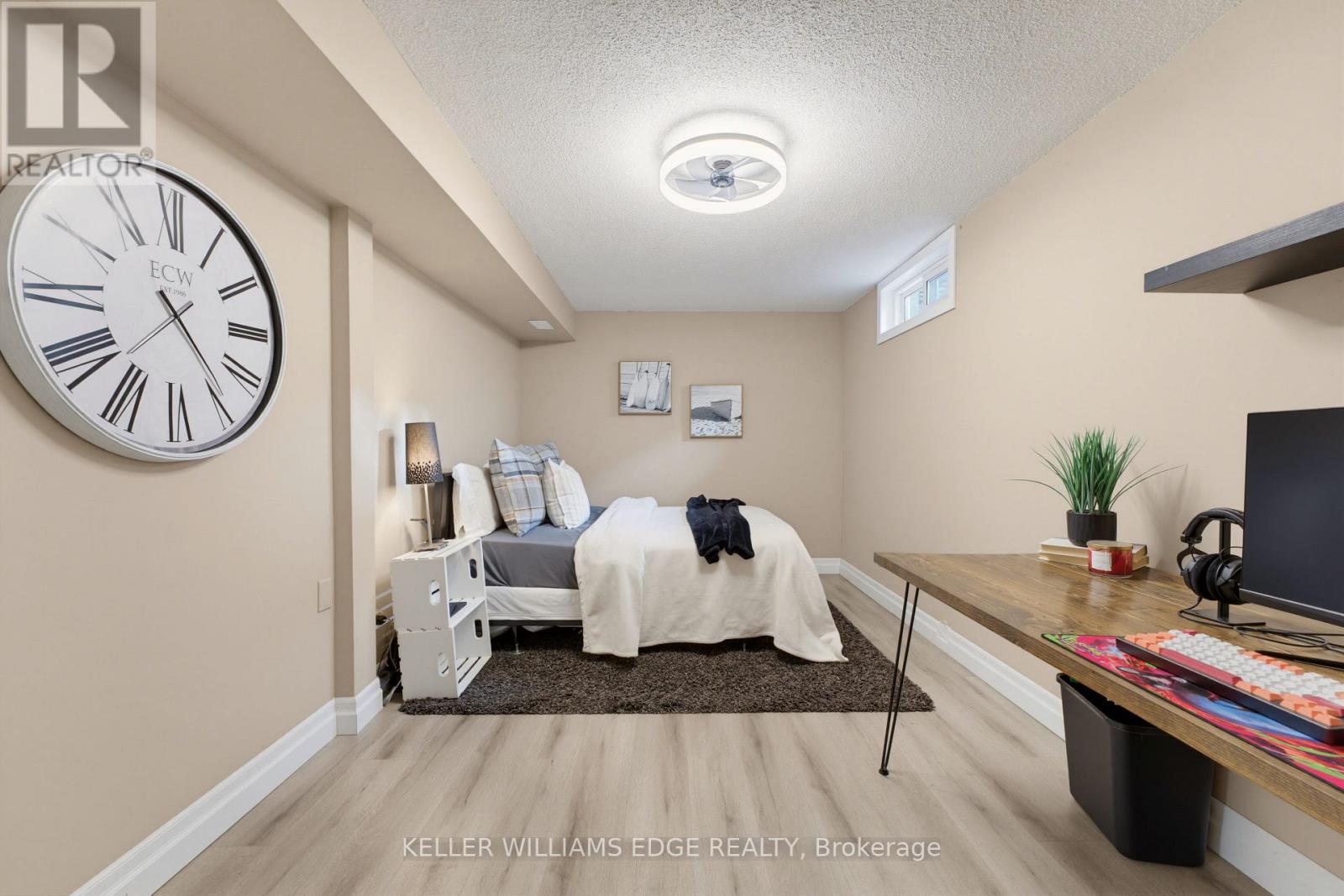 431 West Acres Drive, Guelph, Ontario  N1K 1N2 - Photo 21 - X13698610
