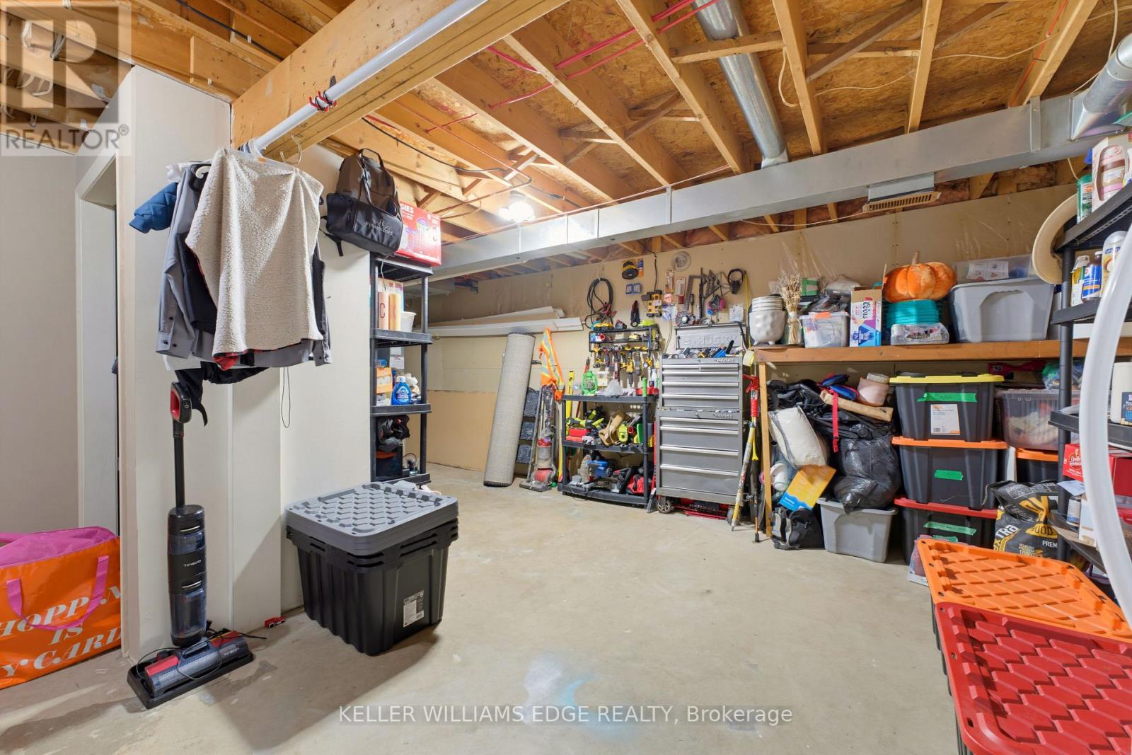431 West Acres Drive, Guelph, Ontario  N1K 1N2 - Photo 23 - X13698610