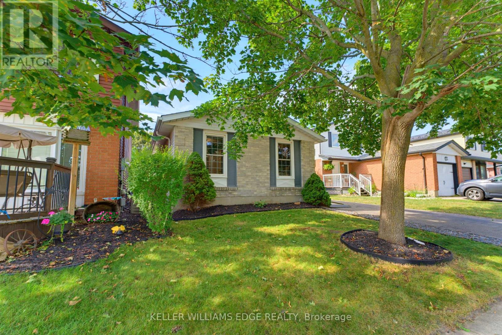 431 West Acres Drive, Guelph, Ontario  N1K 1N2 - Photo 3 - X13698610