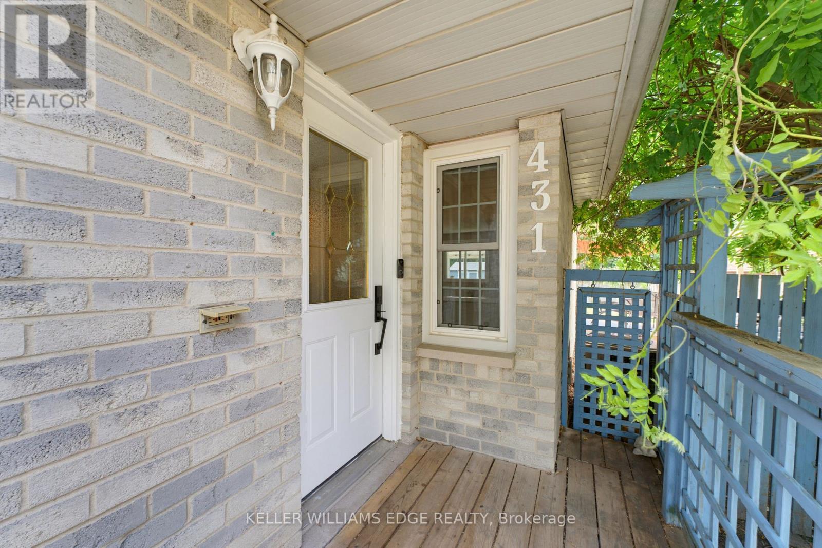 431 West Acres Drive, Guelph, Ontario  N1K 1N2 - Photo 4 - X13698610