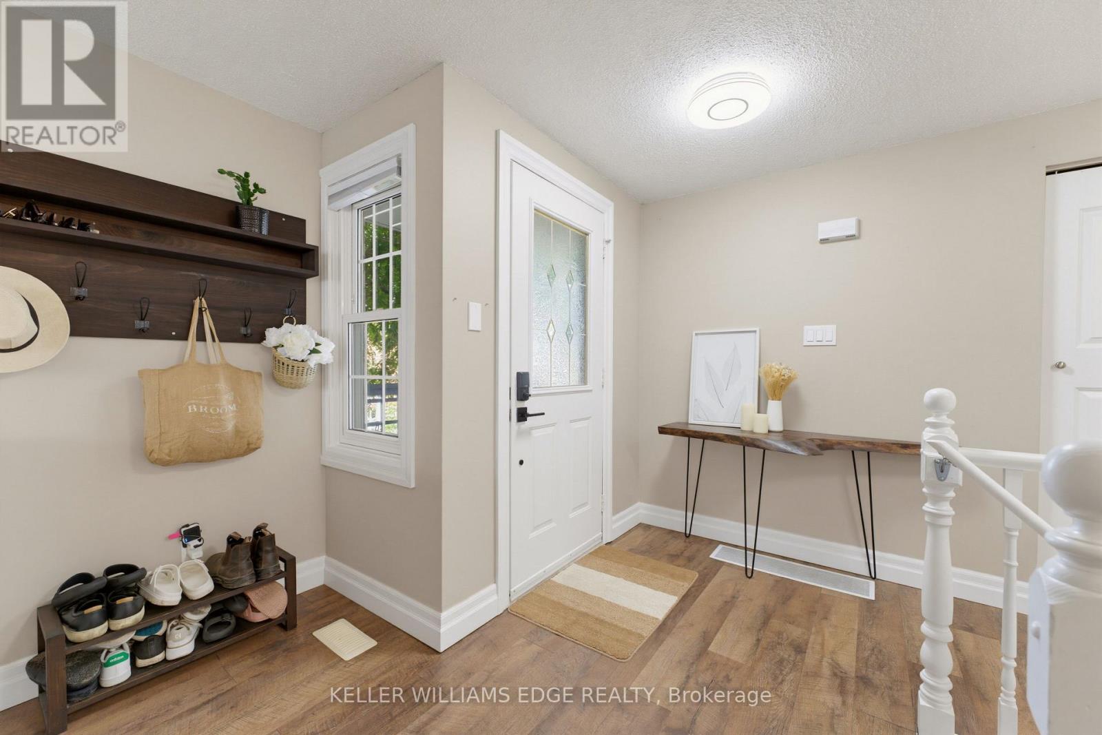 431 West Acres Drive, Guelph, Ontario  N1K 1N2 - Photo 5 - X13698610