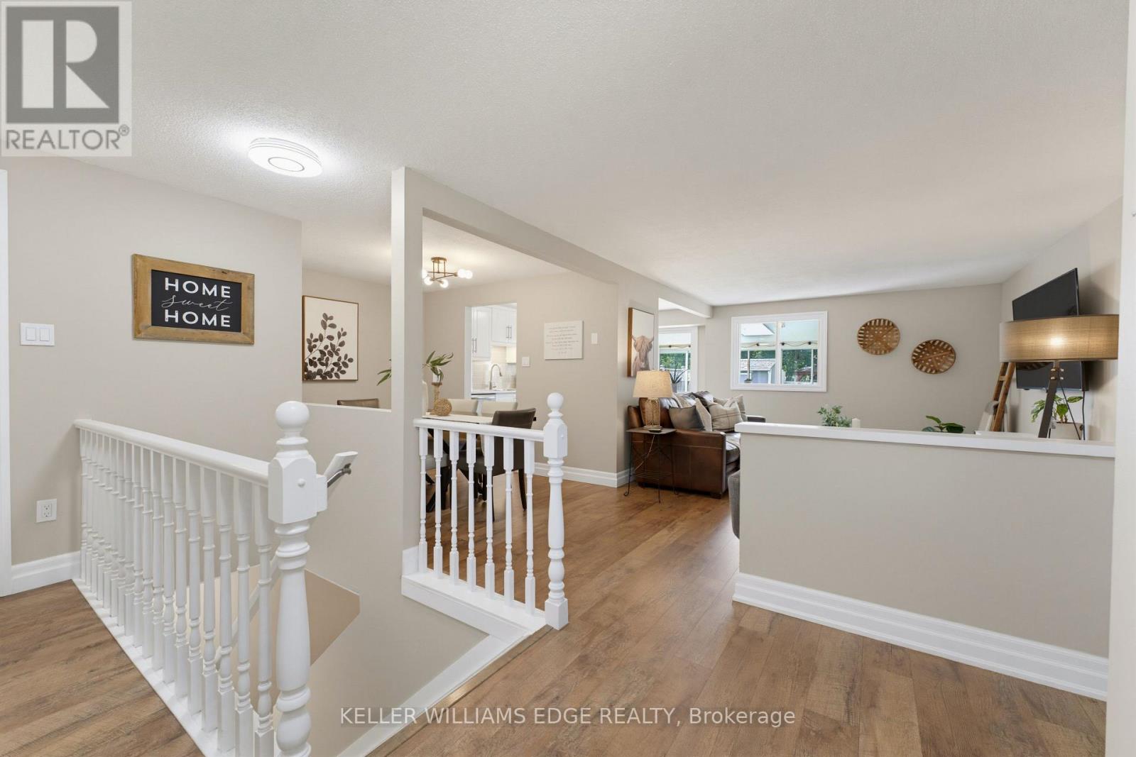 431 West Acres Drive, Guelph, Ontario  N1K 1N2 - Photo 6 - X13698610