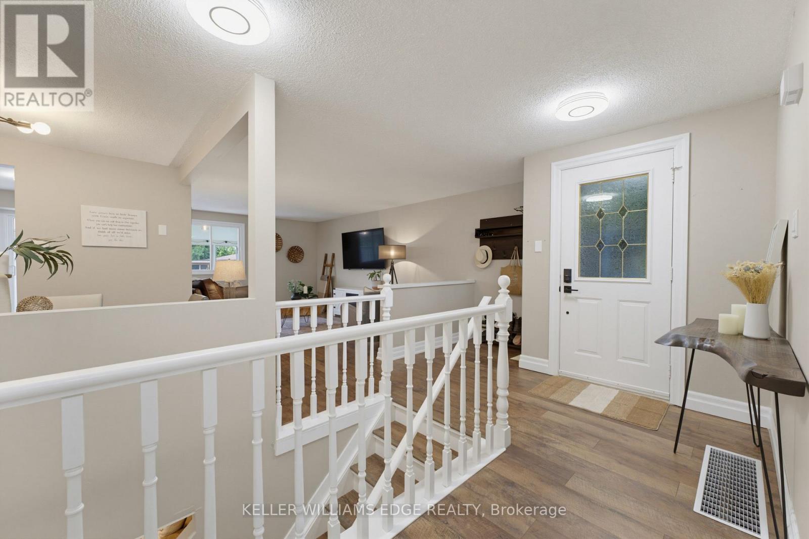 431 West Acres Drive, Guelph, Ontario  N1K 1N2 - Photo 7 - X13698610