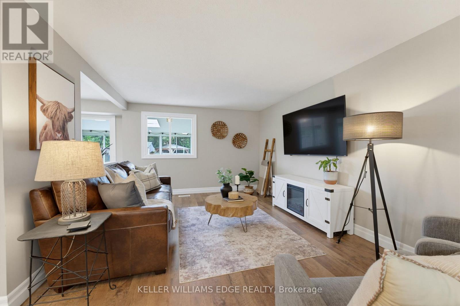 431 West Acres Drive, Guelph, Ontario  N1K 1N2 - Photo 8 - X13698610